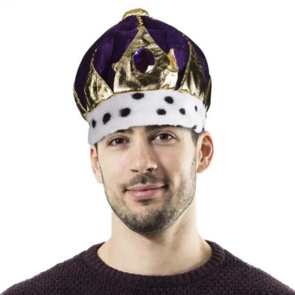 Slide image 40670c2bd71e49c89de4c10b5bf1cc9a