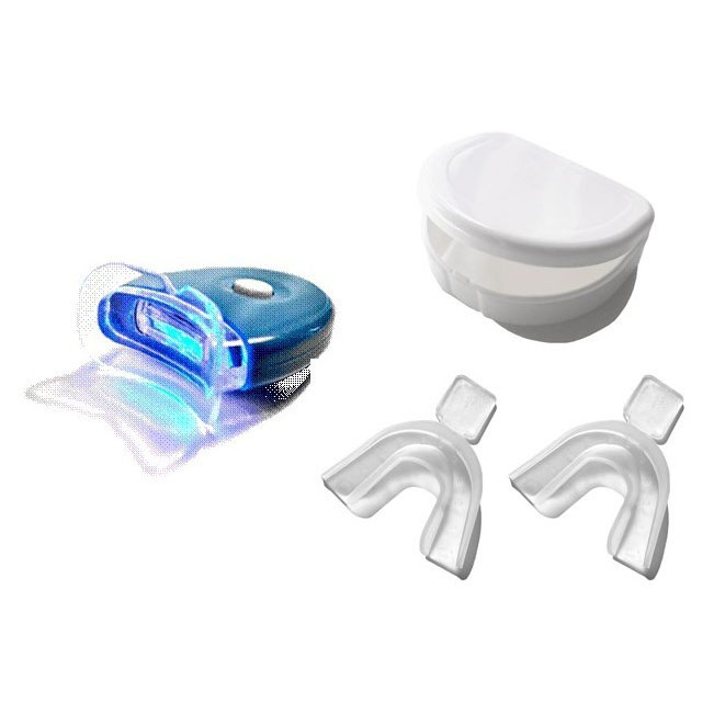 Slide image d36574670b124b049684271a9a447057