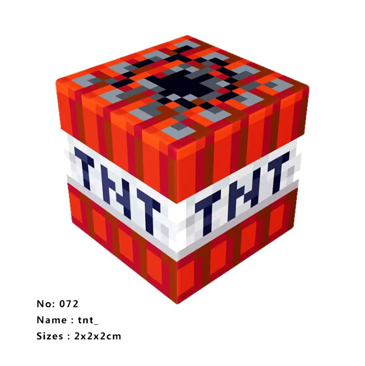 DT074