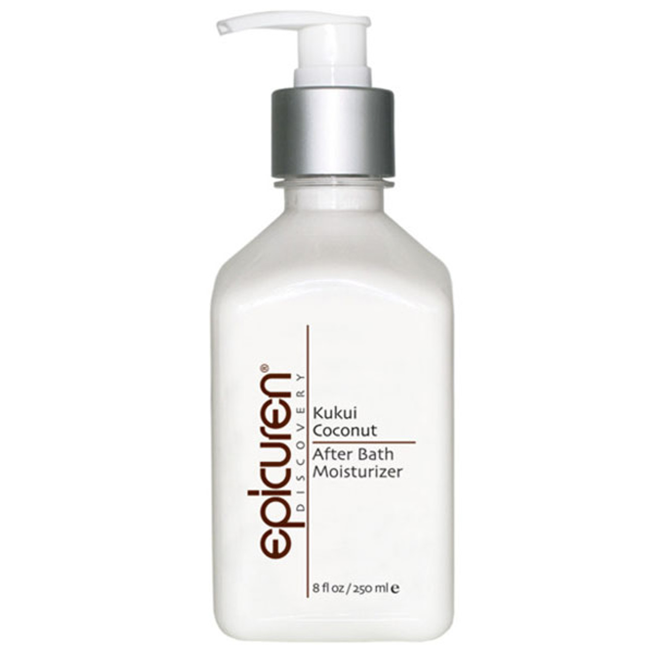 Slide image db2a03b1f4b14e02a6e3e0e4c422573c