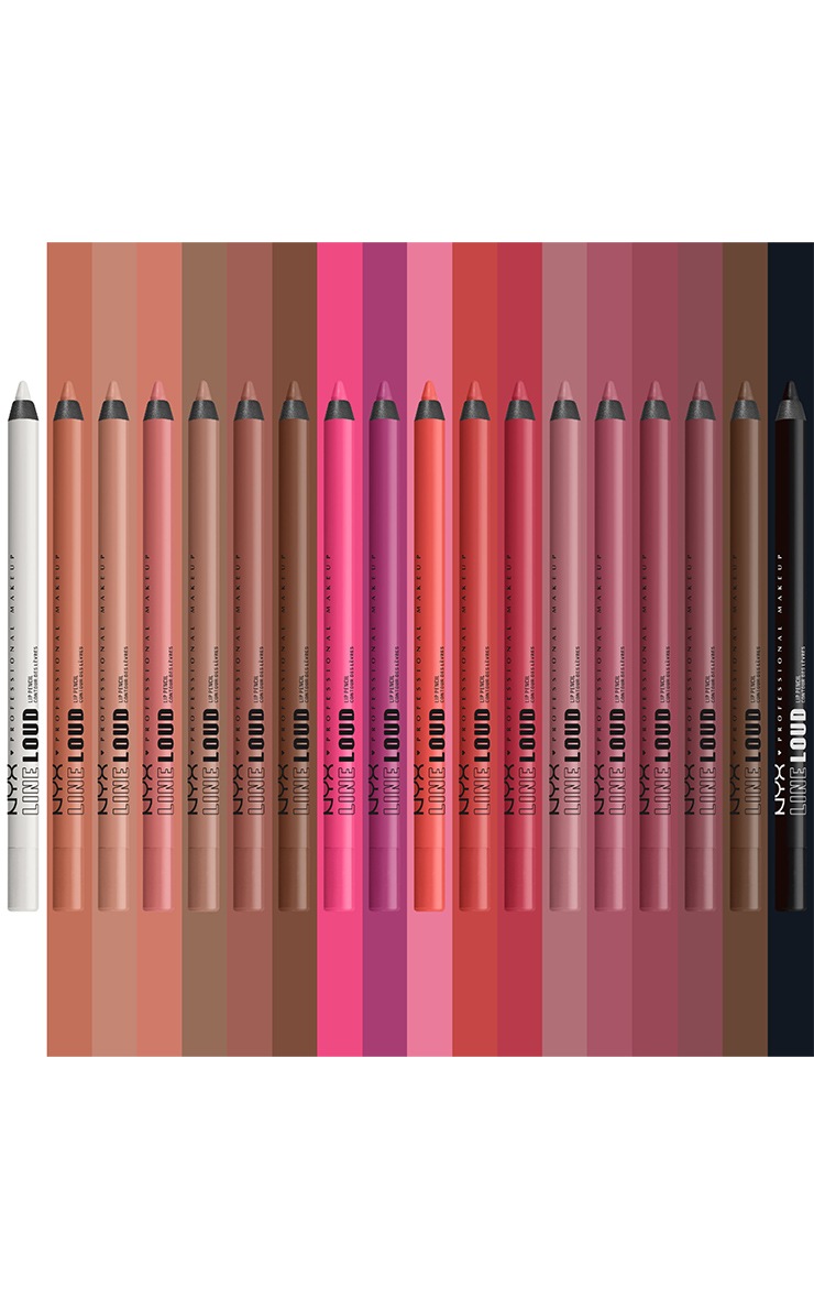 Slide image df567a3b417a477bb390822f13677b74