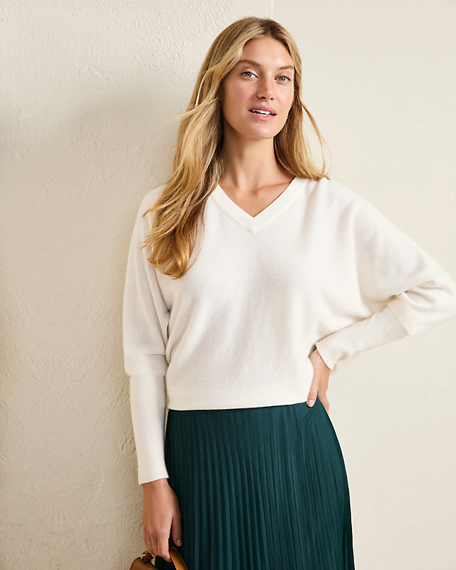 Bisque White