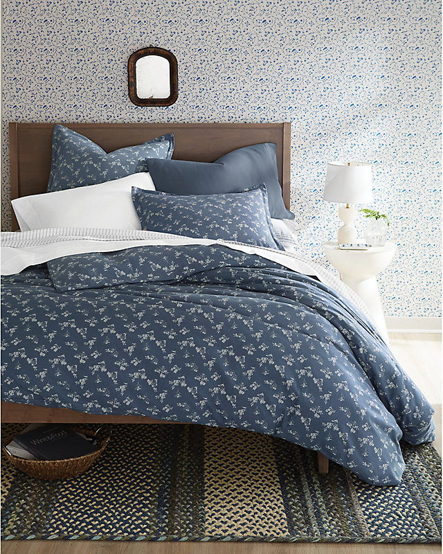 Slide image 257cc43aceb842e98c8189c2c3c686c4