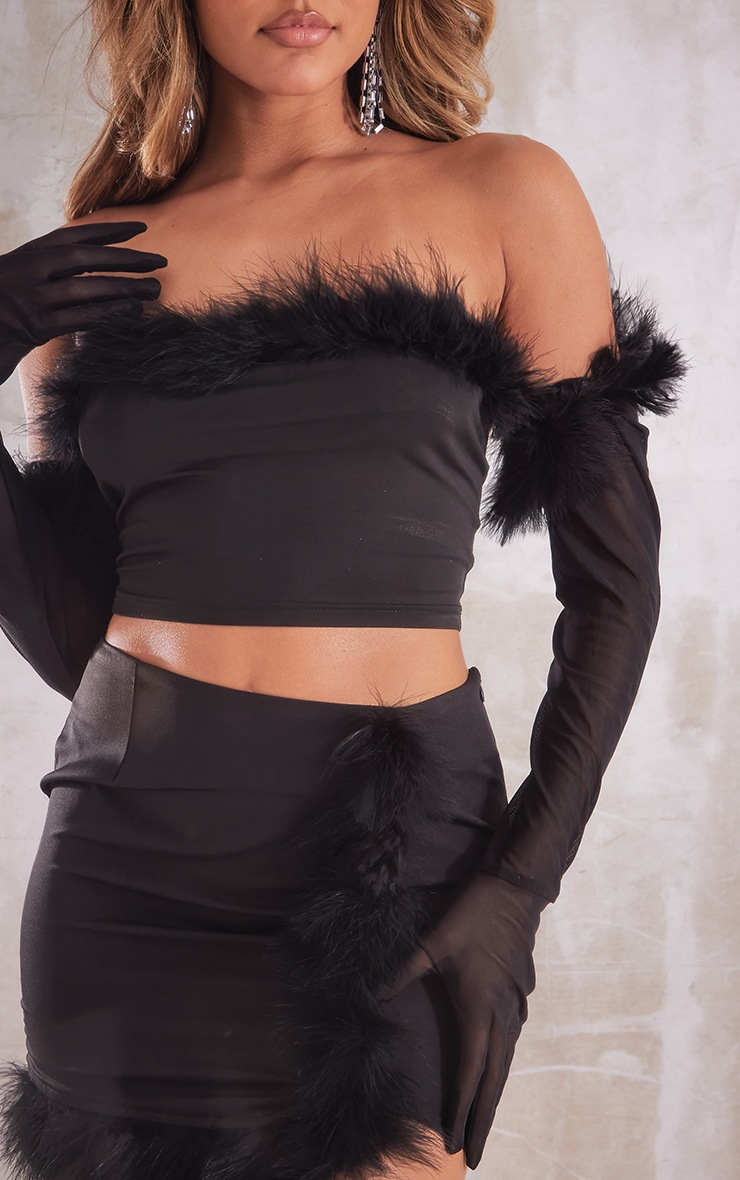 Slide image 7ec912cef5c443e7903b0cc553199e98