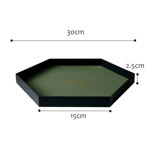 Slide image 78d37fa378c44bedbb4dbedb5b8470c3