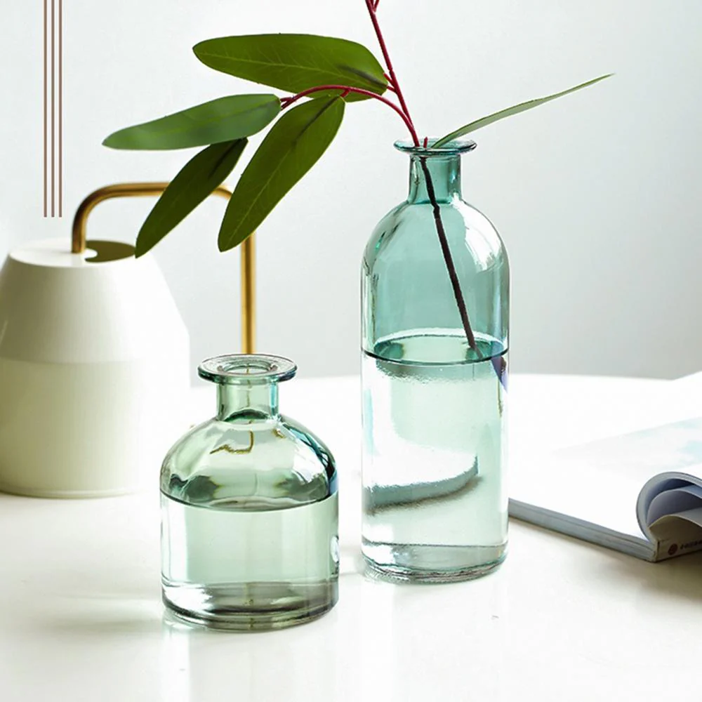 Slide image c5fe85c30c0d4b6e90a637cd585549de