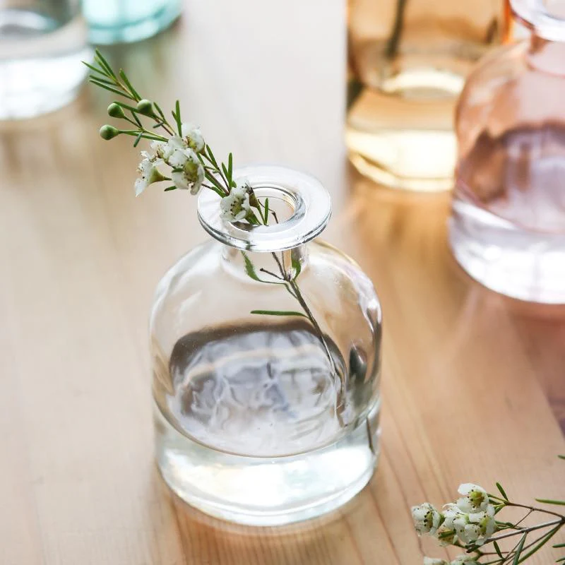 Slide image 70ec5a890eed4defbc0aa2a1c4dfdfb6