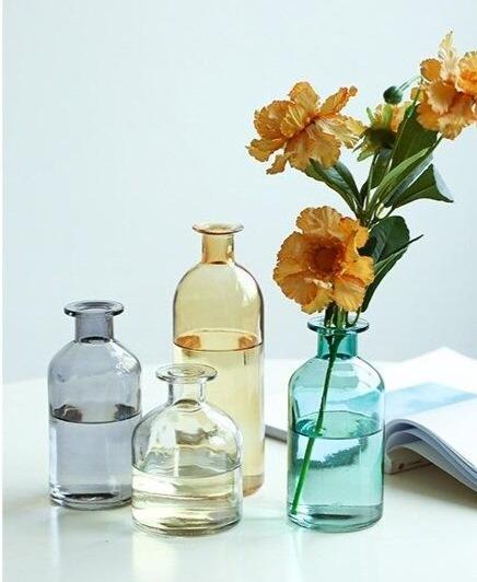 Slide image ce165154e8be4502a78c2fe66b2b9d04