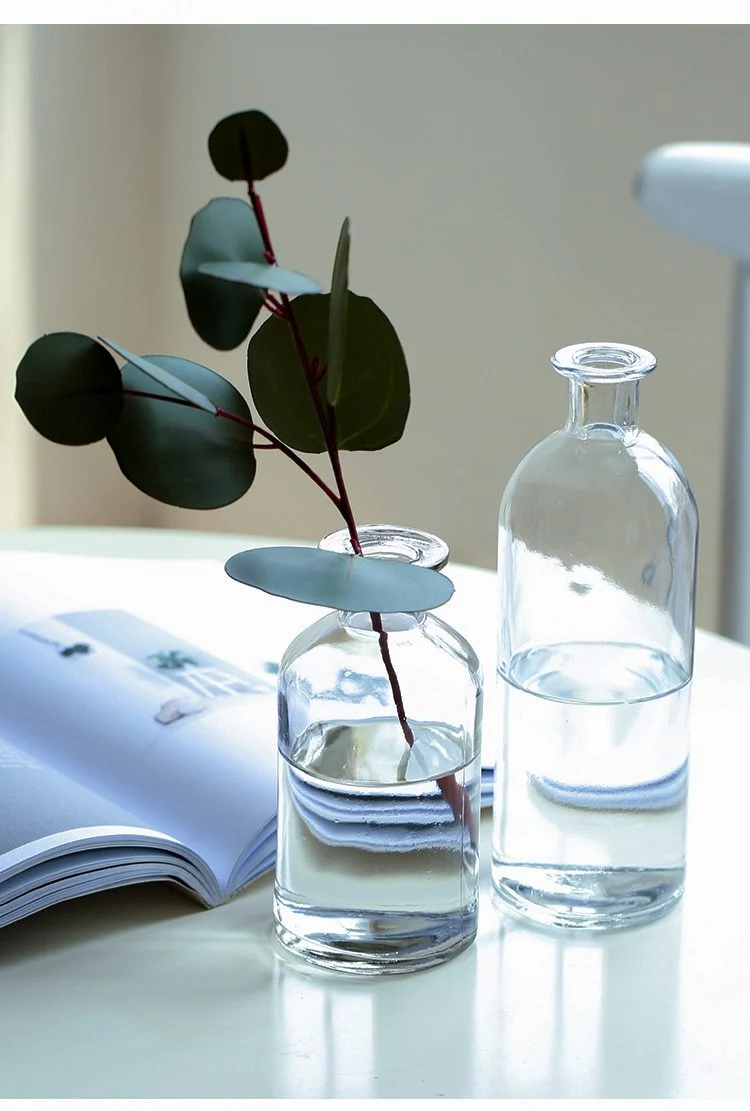 Slide image fd586fca0be14337baa5815f78e43522