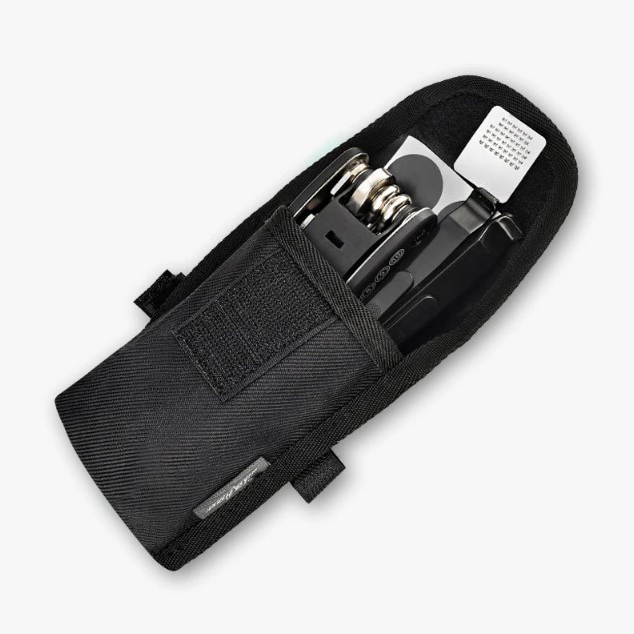 Slide image e17f67b6273c41e19995b4af1adfd2af